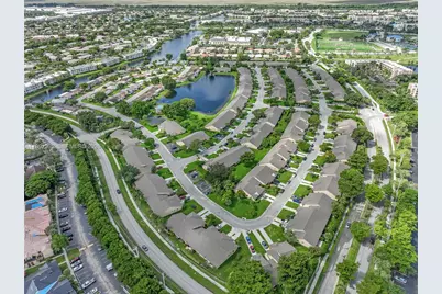 7641 NW 99th Ave, Tamarac, FL 33321 - Photo 39