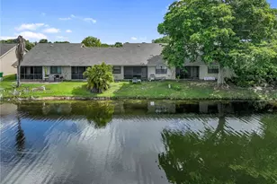 7641 NW 99th Ave, Tamarac, FL 33321 - Photo 5