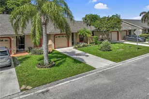 7641 NW 99th Ave, Tamarac, FL 33321 - Photo 27