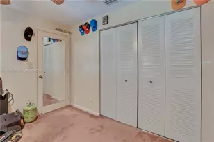 7641 NW 99th Ave, Tamarac, FL 33321 - Photo 7