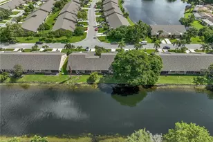 7641 NW 99th Ave, Tamarac, FL 33321 - Photo 31