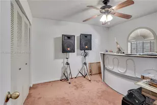 7641 NW 99th Ave, Tamarac, FL 33321 - Photo 23