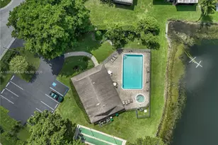 7641 NW 99th Ave, Tamarac, FL 33321 - Photo 25