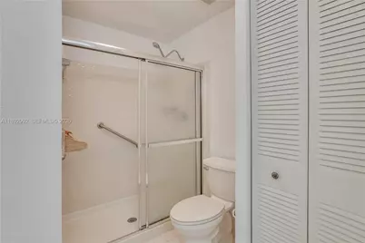 7641 NW 99th Ave, Tamarac, FL 33321 - Photo 21