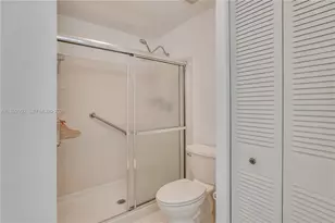 7641 NW 99th Ave, Tamarac, FL 33321 - Photo 21