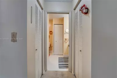 7641 NW 99th Ave, Tamarac, FL 33321 - Photo 11