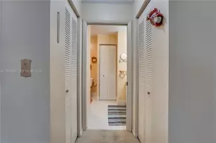 7641 NW 99th Ave, Tamarac, FL 33321 - Photo 11