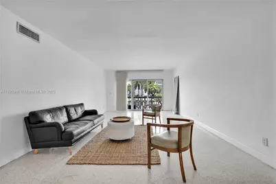 9700 E Bay Harbor Dr #305, Bay Harbor Islands, FL 33154 - Photo 5