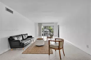 9700 E Bay Harbor Dr, Bay Harbor Islands, FL 33154 - Photo 5