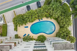 9700 E Bay Harbor Dr, Bay Harbor Islands, FL 33154 - Photo 17