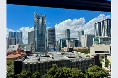 227 NE 2nd St #2105, Miami, FL 33132 - Photo 49