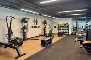 227 NE 2nd St, Miami, FL 33132 - Photo 41