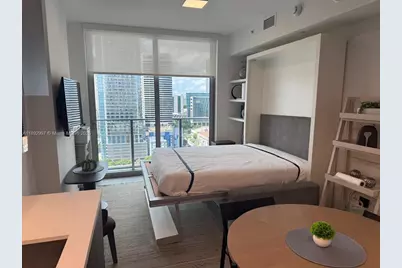 227 NE 2nd St #2105, Miami, FL 33132 - Photo 13