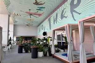 227 NE 2nd St, Miami, FL 33132 - Photo 35