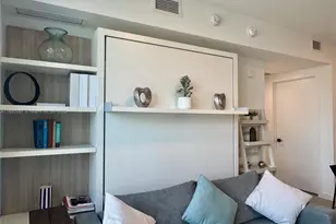 227 NE 2nd St, Miami, FL 33132 - Photo 9