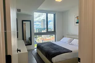 227 NE 2nd St, Miami, FL 33132 - Photo 17