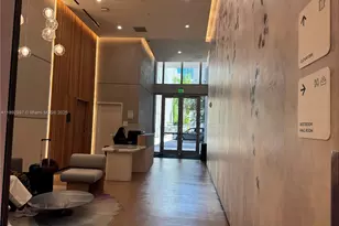 227 NE 2nd St, Miami, FL 33132 - Photo 45