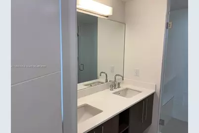 7661 NW 107th Ave #405, Doral, FL 33178 - Photo 7