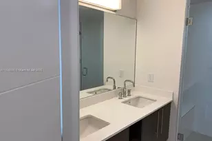 7661 NW 107th Ave, Doral, FL 33178 - Photo 7