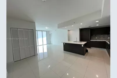 7661 NW 107th Ave #405, Doral, FL 33178 - Photo 3