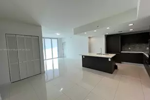 7661 NW 107th Ave, Doral, FL 33178 - Photo 3