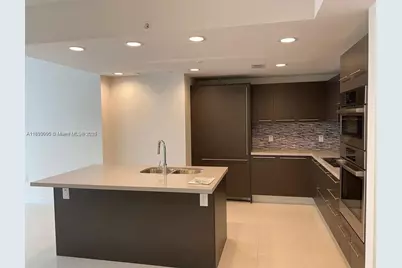 7661 NW 107th Ave #405, Doral, FL 33178 - Photo 5