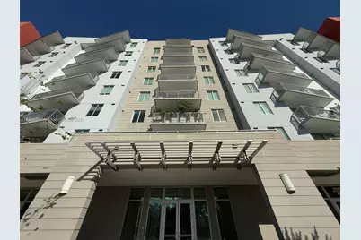 7661 NW 107th Ave #405, Doral, FL 33178 - Photo 1