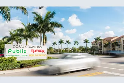 7661 NW 107th Ave #405, Doral, FL 33178 - Photo 15