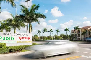 7661 NW 107th Ave, Doral, FL 33178 - Photo 15