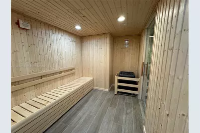 7661 NW 107th Ave #405, Doral, FL 33178 - Photo 11