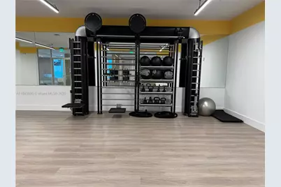 7661 NW 107th Ave #405, Doral, FL 33178 - Photo 13