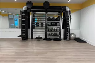 7661 NW 107th Ave, Doral, FL 33178 - Photo 13