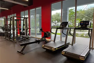 7661 NW 107th Ave, Doral, FL 33178 - Photo 9