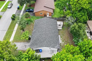 8201 SW 7th Ct, North Lauderdale, FL 33068 - Photo 31