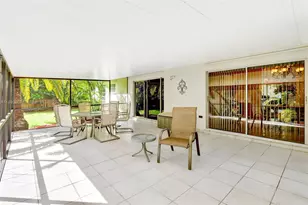 18045 SW 87th Ct, Palmetto Bay, FL 33157 - Photo 23