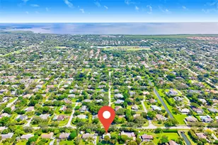 18045 SW 87th Ct, Palmetto Bay, FL 33157 - Photo 31