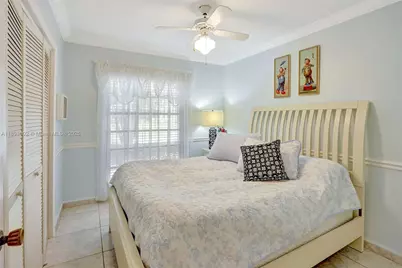 18045 SW 87th Ct, Palmetto Bay, FL 33157 - Photo 17