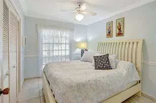 18045 SW 87th Ct, Palmetto Bay, FL 33157 - Photo 17