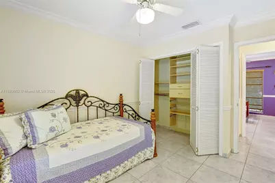 18045 SW 87th Ct, Palmetto Bay, FL 33157 - Photo 21