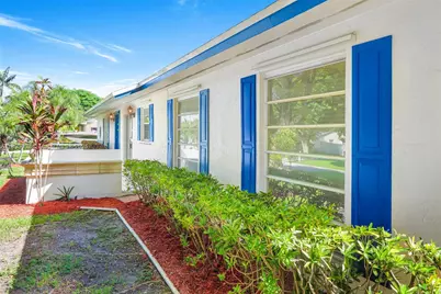 18045 SW 87th Ct, Palmetto Bay, FL 33157 - Photo 3