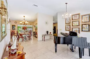 18045 SW 87th Ct, Palmetto Bay, FL 33157 - Photo 5