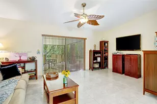 18045 SW 87th Ct, Palmetto Bay, FL 33157 - Photo 11