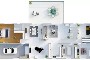 18045 SW 87th Ct, Palmetto Bay, FL 33157 - Photo 35