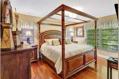 18045 SW 87th Ct, Palmetto Bay, FL 33157 - Photo 13