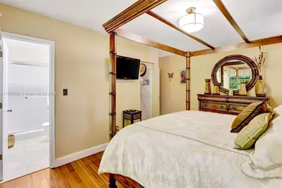 18045 SW 87th Ct, Palmetto Bay, FL 33157 - Photo 15