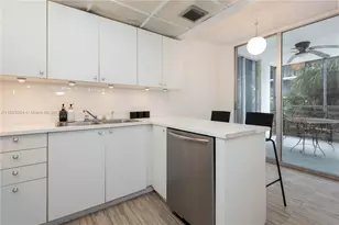 17890 W Dixie Hwy 319 Hwy, North Miami Beach, FL 33160 - Photo 7