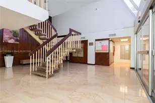 17890 W Dixie Hwy 319 Hwy, North Miami Beach, FL 33160 - Photo 23
