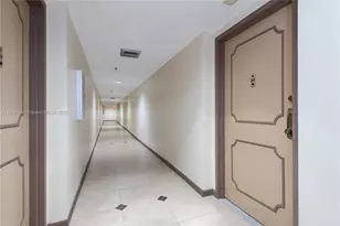 17890 W Dixie Hwy 319 Hwy, North Miami Beach, FL 33160 - Photo 25