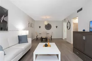 17890 W Dixie Hwy 319 Hwy, North Miami Beach, FL 33160 - Photo 3