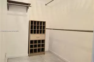 18071 Biscayne Blvd, Aventura, FL 33160 - Photo 21